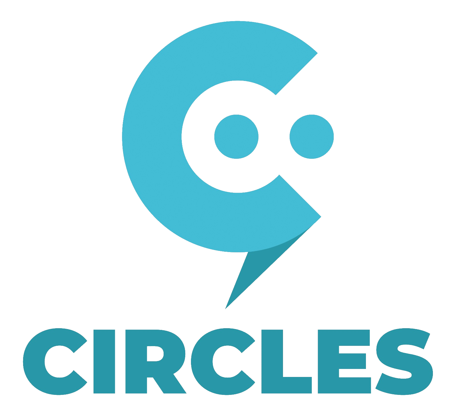 Circles Logo